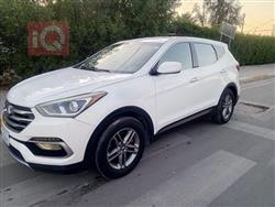 هیوندای سەنتافی